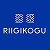 Riigikogu TV Live Stream