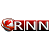 Red Nacional de Noticias тікелей трансляциясы