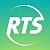 RTS Live Stream