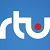 RTU Televisión Live