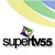 SuperTv Canal 55 שידור חי