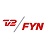 TV 2/Fyn Live Stream