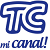 TC Televisión ถ่ายทอดสด