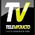 Televiaducto Canal 14 у прамым эфіры