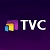 Televicentro livestream