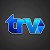 TRV-Livestream