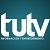 TUTV – Kanal 11 Langsung