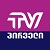TV Pirveli online – Television live