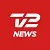 TV 2 NEWS ലൈവ്
