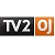 TV2/Østjylland 直播