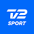 TV 2 Sport en direct