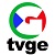 TVGE Live Stream