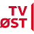 TV Øst Жывая трансляцыя