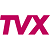 Пряма трансляція TVX