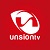 Unsion Television Live