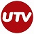 UTV Televisora ​​Universitaria Langsung