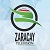 Zaracay Televisión Live