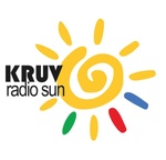רדיו KRUV Sun