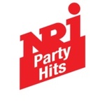 NRJ – Party Hits