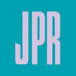 JPR Classics & News – K206AF