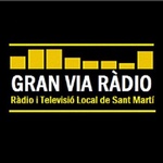 گران ویا ریڈیو