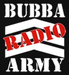 Bubba Army Radio - Bubba DEUX