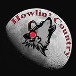 „Howlin“ šalis