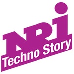 NRJ – Techno Story