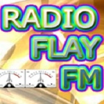 ಫ್ಲೇ FM