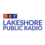 Radio publique du bord du lac - WLPR-FM