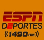 ESPN Deportes রেডিও – KYZS