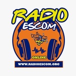 Radyo Escom