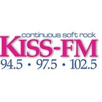 Kiss FM - WQSS