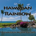 Гавайская радуга