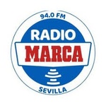 Rádio Marca Sevilla