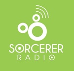 Sorcerer Radio – Disney Music av Sorcerer Radio