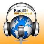 Rádio Vila-real