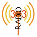Rádio Web 33