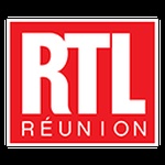 RTL レユニオン
