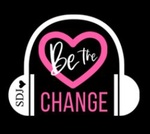 Soyez la radio du changement