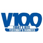 V100-WVAF
