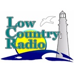 Radio Low Country