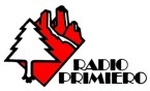 Радио Примиеро