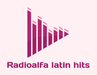 Radioalfa tropiskā4
