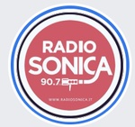 रेडिओ सोनिका