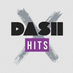 Dash Radio - Dash Hits X
