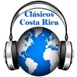 Clasicos de Costa Rica