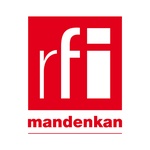 RFI ਮੈਂਡੇਨਕਨ