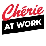 Cherie FM - בעבודה