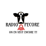 Радио Pecore